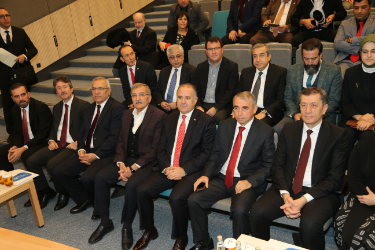 Beykoz Koç Okulu 17.12 (1).JPG
